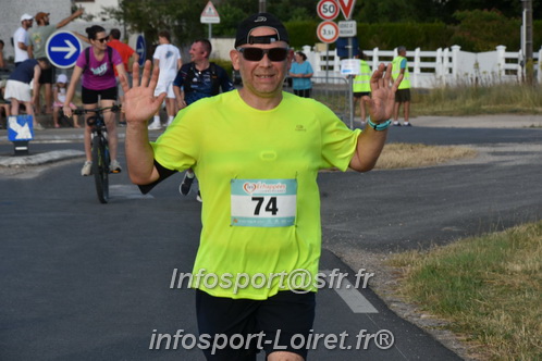 Ingreennes 2025/INGRE2025_03236.JPG